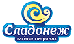 Сладонеж