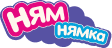 Ням-Нямка